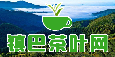 镇巴茶叶网